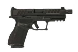 SPRINGFIELD ARMORY ECHELON 4.0C 9MM